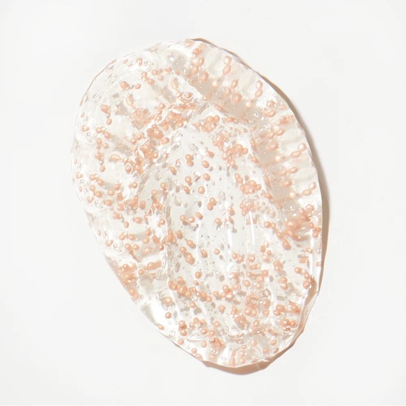 Skin Inc Serum Glow Filter NEW - Picture 7 of 8